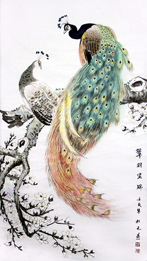 翠羽显瑞.jpg