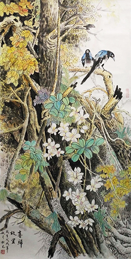 杜光作品.jpg
