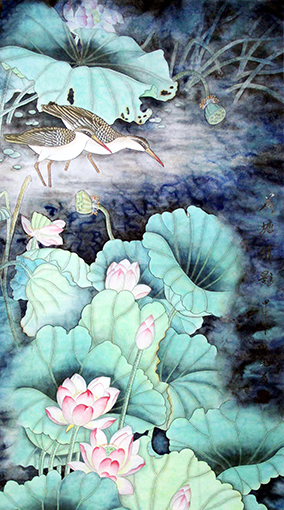 荷塘倩影.jpg
