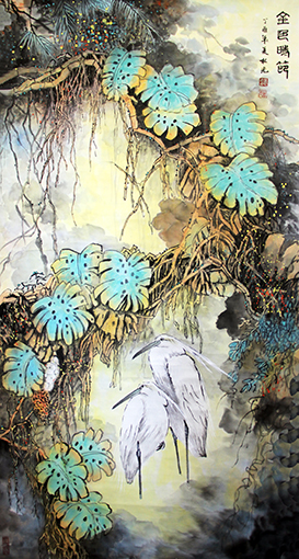 金色时节.jpg