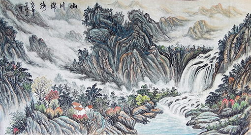 牛瑞华作品3《山川锦绣》.jpg
