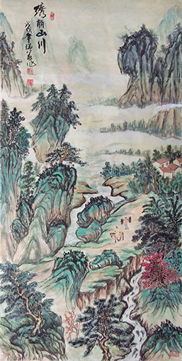 牛瑞华作品6《绣丽山川》.jpg