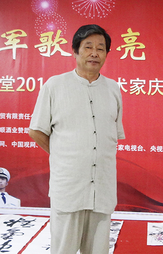 个人照片.jpg