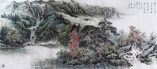 陈治清作品1.jpg