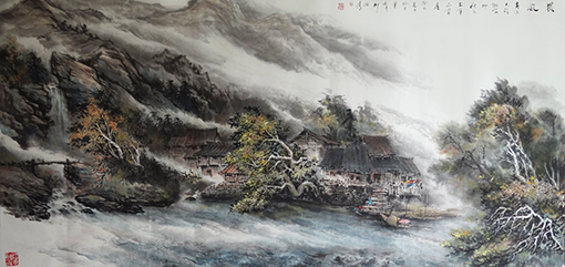 陈治清作品2.jpg