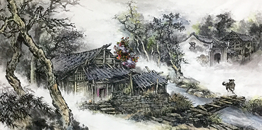 陈治清作品3.jpg