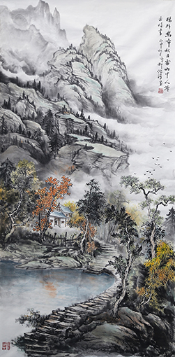 陈治清作品4.jpg