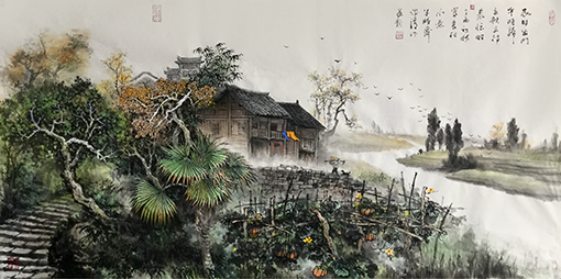 陈治清作品5.jpg