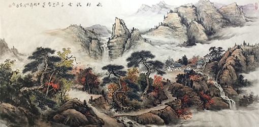 陈治清作品6.jpg