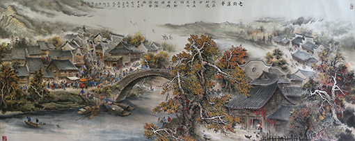 陈治清作品7.jpg