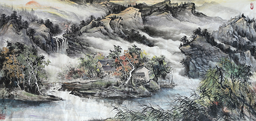 陈治清作品9.jpg