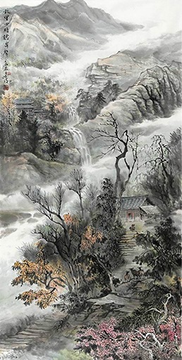 陈治清作品10.jpg