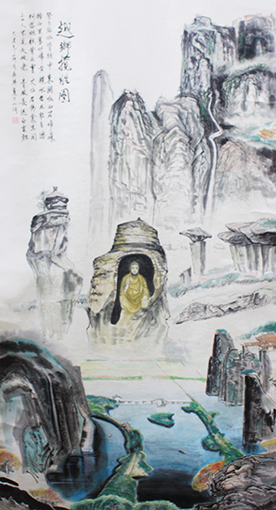 《越乡揽胜》.jpg