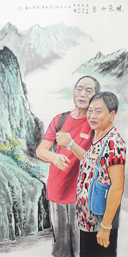 《风景这边好》.jpg