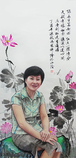 《屠剑红》.jpg