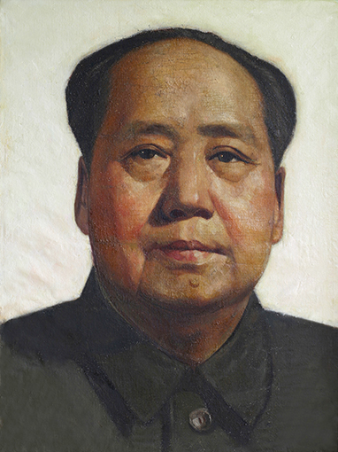 中国出了个毛泽东93cmX74cm1967年.jpg
