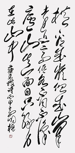 高明柱作品4.jpg