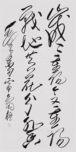 高明柱作品6.jpg