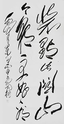 高明柱作品8.jpg
