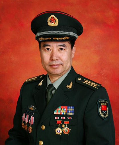 个人照片.PNG