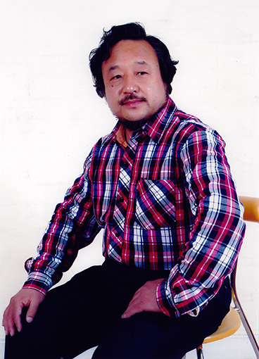 李澍1.jpg