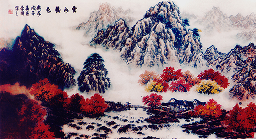 李澍作品3.jpg