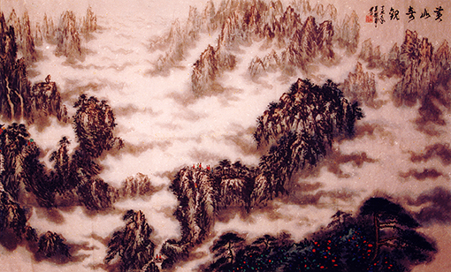 李澍作品4.jpg