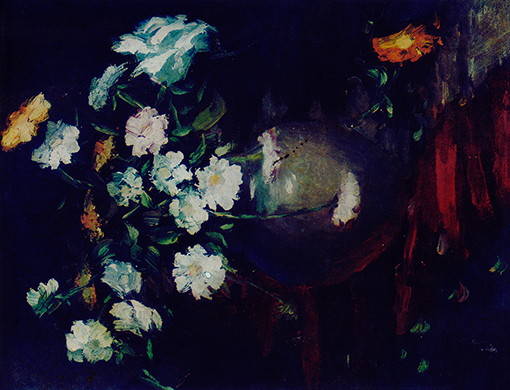 李澍作品6.jpg