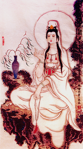 李澍作品7.jpg