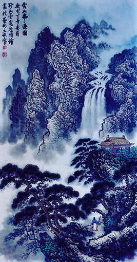 李澍作品9.jpg