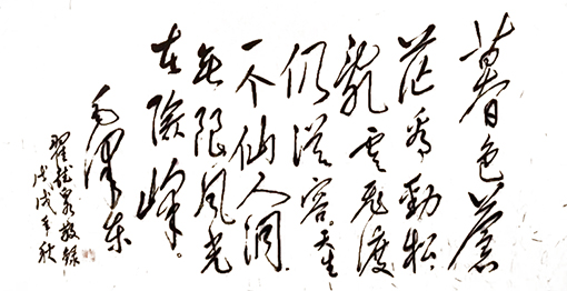翟德泉作品1.JPG