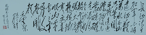翟德泉作品6.JPG
