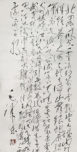 翟德泉作品9.JPG
