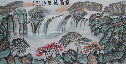 钟志雄作品1.jpg