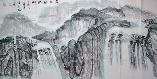 钟志雄作品2.jpg