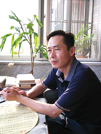 沈中君个人照片.jpg