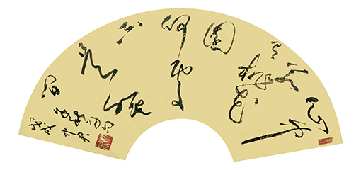沈中君作品2.jpg