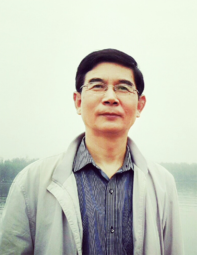 刘孟学照片.jpg