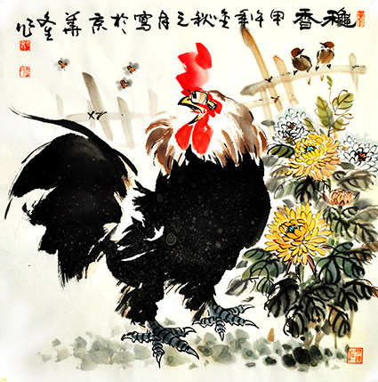 石文生作品1.jpg