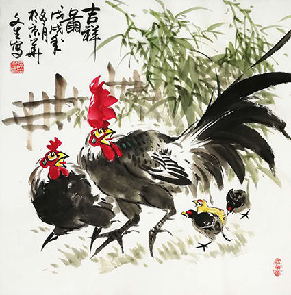 石文生作品2.jpg