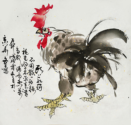 石文生作品3.jpg