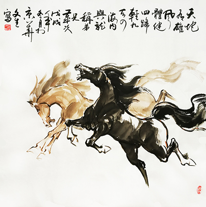 石文生作品4.jpg
