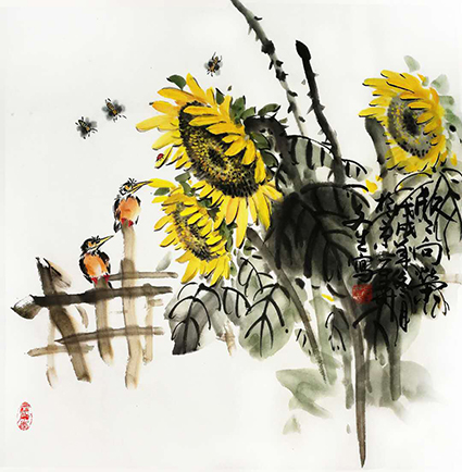 石文生作品6.jpg