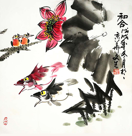石文生作品8.jpg
