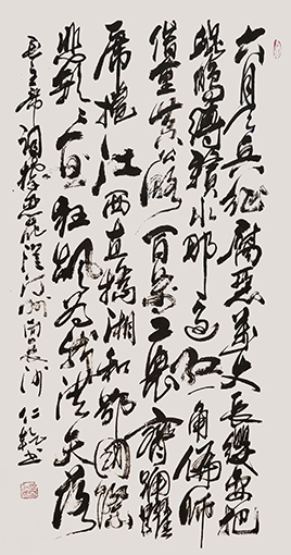 徐仁乾作品8.jpg