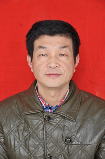 个人照片.jpg