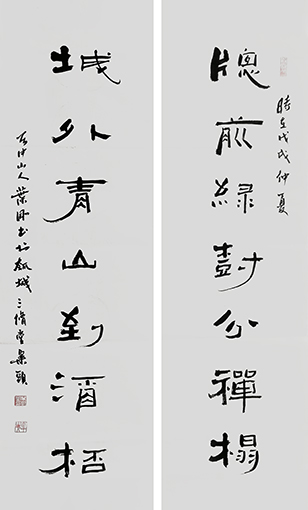 叶刚作品6.jpg