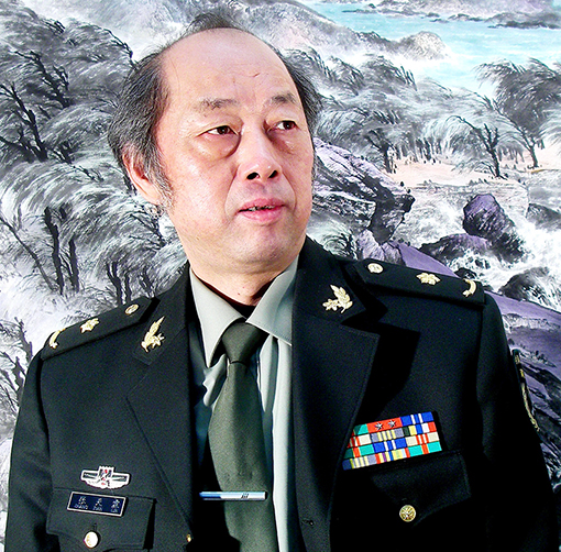 张天霖.jpg