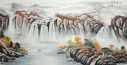 周忠义作品1.jpg