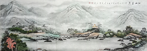 周忠义作品2.jpg